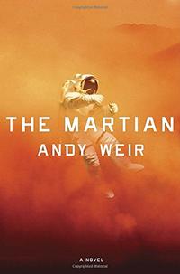 THE MARTIAN