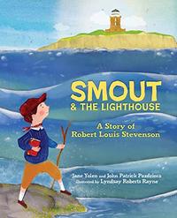 SMOUT & THE LIGHTHOUSE