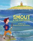 SMOUT & THE LIGHTHOUSE