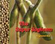 THE SUPER SOYBEAN