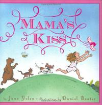 MAMA’S KISS