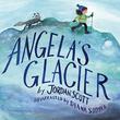 ANGELA'S GLACIER