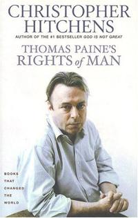 THOMAS PAINE’S RIGHTS OF MAN