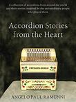 ACCORDION STORIES FROM THE HEART