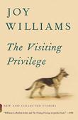 THE VISITING PRIVILEGE