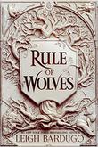 RULE OF WOLVES