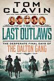 THE LAST OUTLAWS