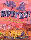 ROTTEN!