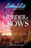 MURDER OF CROWS