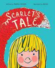 SCARLET'S TALE