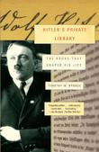 HITLER’S PRIVATE LIBRARY