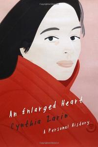 AN ENLARGED HEART