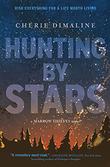 HUNTING BY STARS