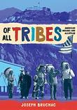 OF ALL TRIBES