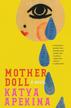 MOTHER DOLL