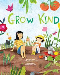 GROW KIND