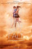LET THE SKY FALL