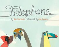 TELEPHONE