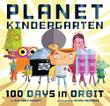 PLANET KINDERGARTEN