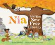 NIA AND THE NEW FREE LIBRARY