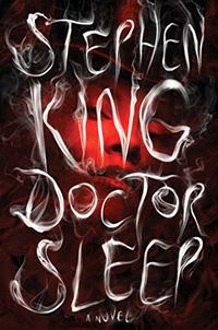 DOCTOR SLEEP