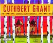 CUTHBERT GRANT