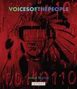 VOICES OF THE PEOPLE