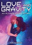 LOVE AND GRAVITY