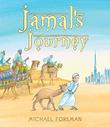 JAMAL'S JOURNEY