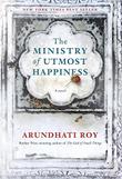 THE MINISTRY OF UTMOST HAPPINESS