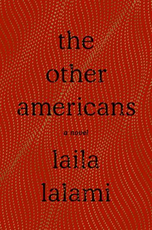 THE OTHER AMERICANS