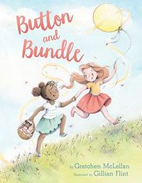 BUTTON AND BUNDLE