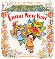 LUNAR NEW YEAR