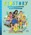 KIDSTORY