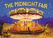 THE MIDNIGHT FAIR