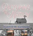 PICTURING A NATION