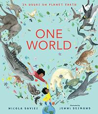 ONE WORLD