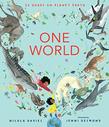 ONE WORLD