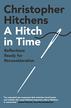 A HITCH IN TIME