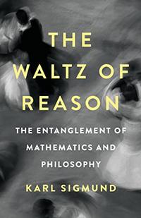 THE WALTZ OF REASON