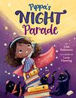 PIPPA'S NIGHT PARADE