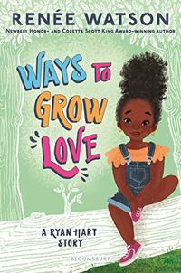 WAYS TO GROW LOVE