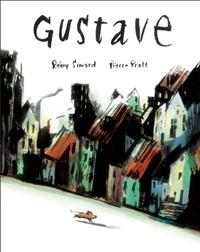 GUSTAVE