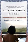 PICKING BONES FROM ASH