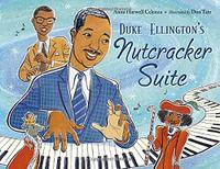 DUKE ELLINGTON'S <i>NUTCRACKER SUITE</i>