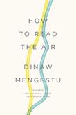 HOW TO READ THE AIR