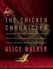 THE CHICKEN CHRONICLES