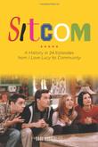 SITCOM