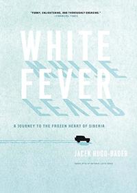 WHITE FEVER