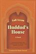 HUDDUD'S HOUSE